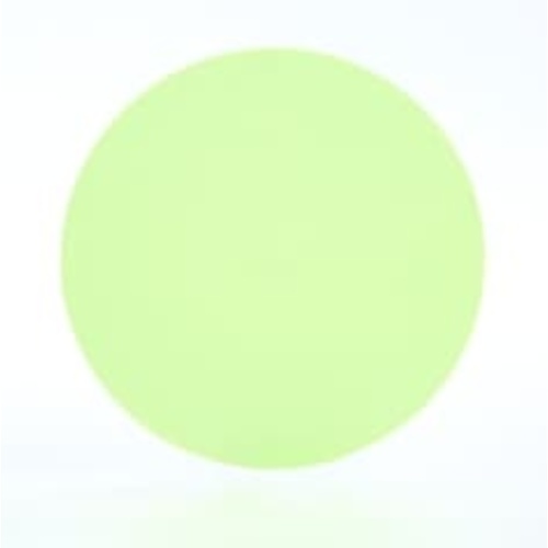 ‎3M™ Trizact™ Hookit™ Film Disc 268XA, A35 Mic, 11 in x NH, Die 1100F,
50/Carton, 100 ea/Case, PKG 1243-01