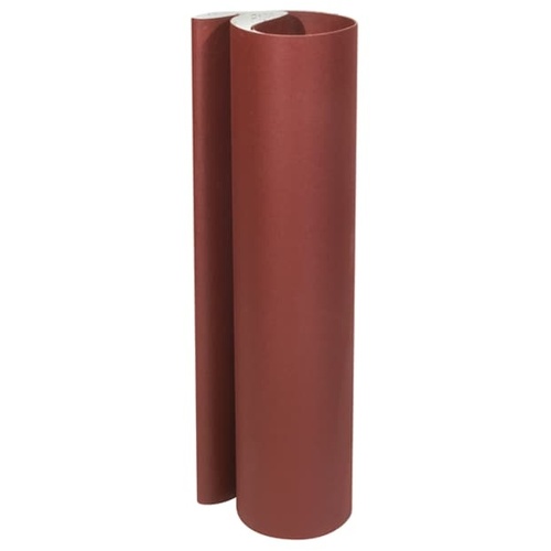 3M Cloth Belt 340D 80 X-weight 43″ × 75″ Film-lok Single-flex