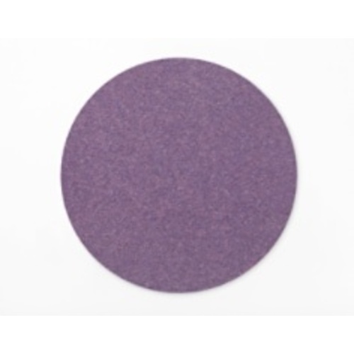 3M™ Cubitron™ II Stikit™ Film Disc 775L, 77553, 80+ to 220+, 6 in x NH,
Die 600Z, 20 Packs/Case, Multi Pack
