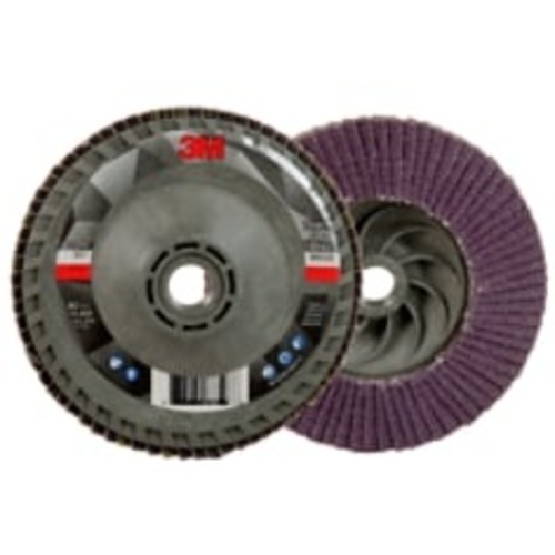 ‎4-1/2X5/8-11 T29 60G FD