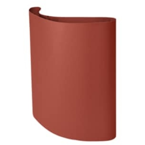 3M Paper Belt 364UZ 80 F-weight 37″ × 75″ Sine-lok Full-flex