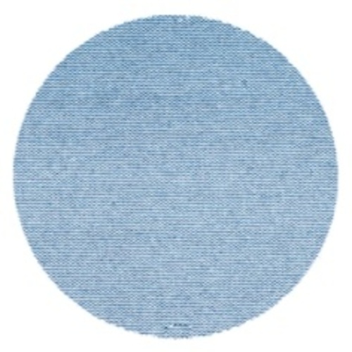 3M Xtract™ Net Disc 310W, 220+, 5 in x NH, Die 500X, 50 per inner, 500
per case