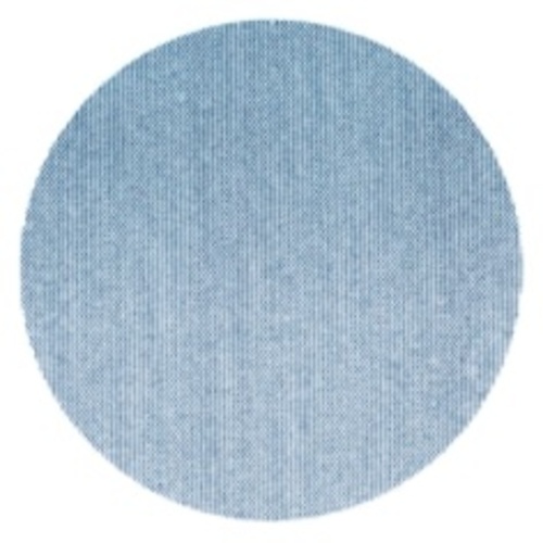 3M Xtract™ Net Disc 310W, 320+, 6 in x NH, Die 600Z, 50 per inner, 500
per case