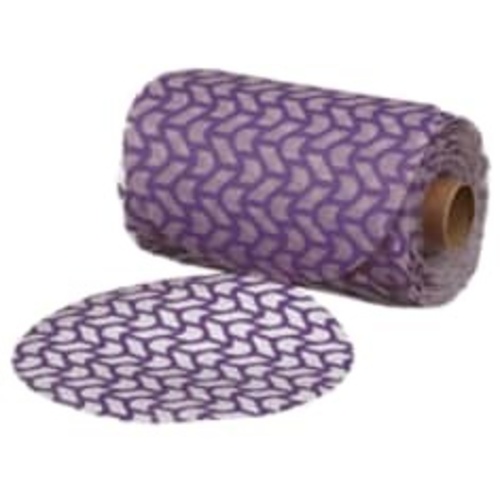 DISC ROLL 31665 80+ 550″