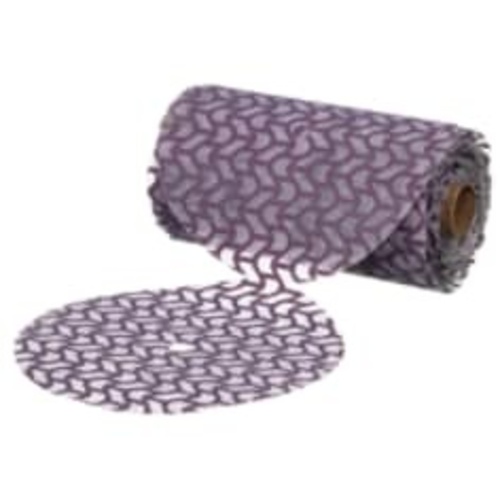 DISC ROLL 31654 220+650″