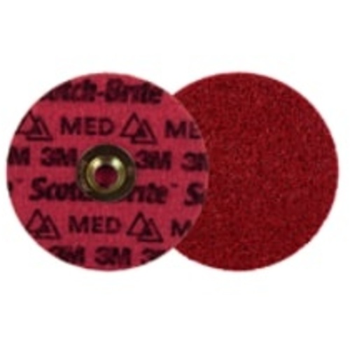 PN-DN MEDIUM 5 IN 50 EA/C