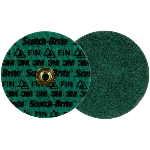 PN-DN FINE 7 IN 25 EA/CAS