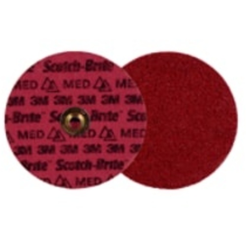 PN-DN MEDIUM 7 IN 25 EA/C