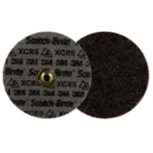 PN-DN EXTRA COARSE 7 IN 2