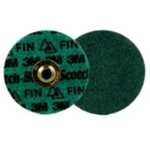 ‎PN-DN FINE 4-1/2 IN 50 EA