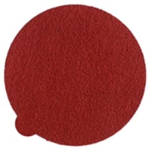 CUBITRON 6 784F 60+G PSA