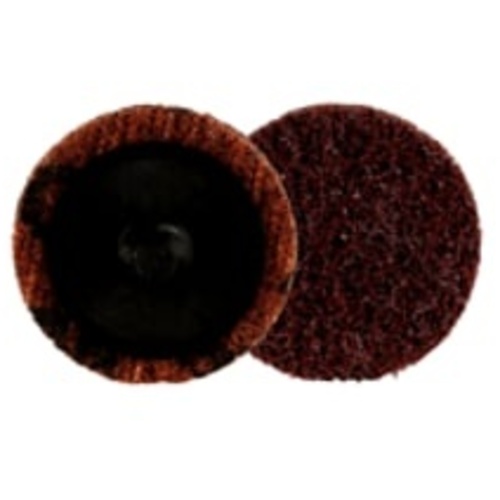 ‎PN-DR COARSE TR 1-1/2 IN
