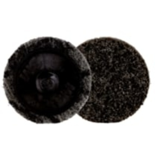 ‎PN-DR EXTRA COARSE TR 1-1