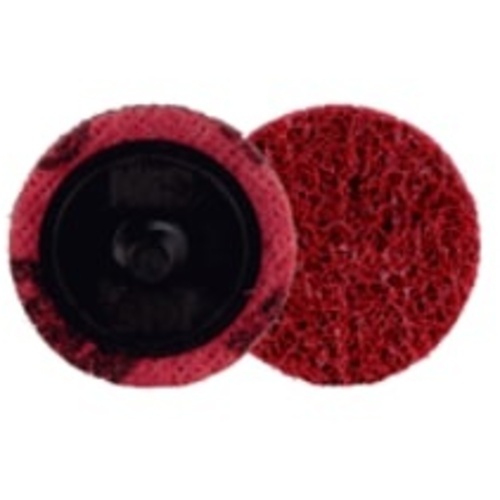 ‎PN-DR MEDIUM TR 1-1/2 IN
