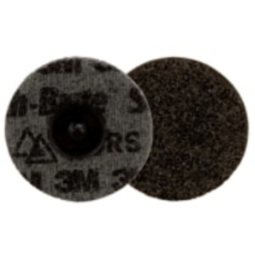 PN-DR EXTRA COARSE TR 3 I