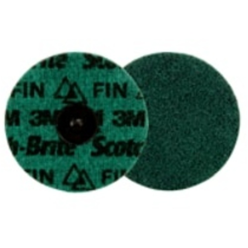 PN-DR FINE TR 4 IN 25/INN