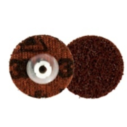 ‎PN-DS COARSE TS 1-1/2 IN