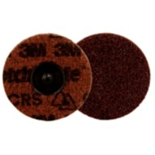 PN-DR COARSE TR 3 IN 1000