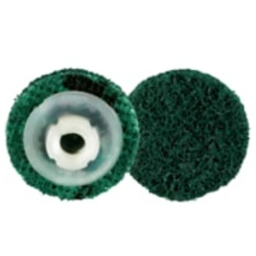 PN-DS FINE TS 1 IN 50/INN