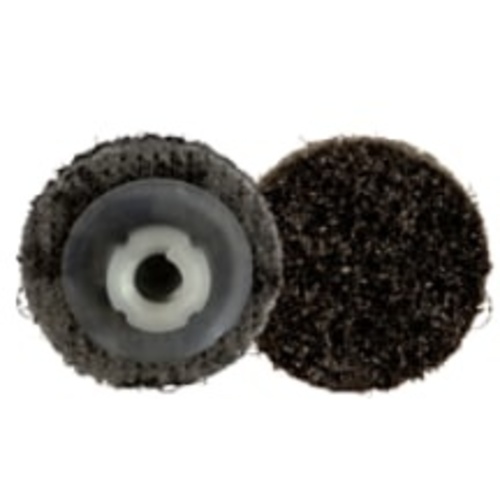 PN-DS EXTRA COARSE TS 1 I