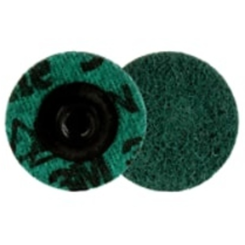 PN-DS FINE TS 2 IN 50/INN