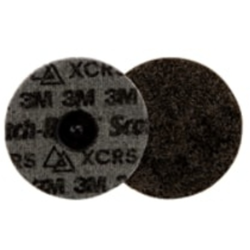 PN-DR EXTRA COARSE TR 4 I