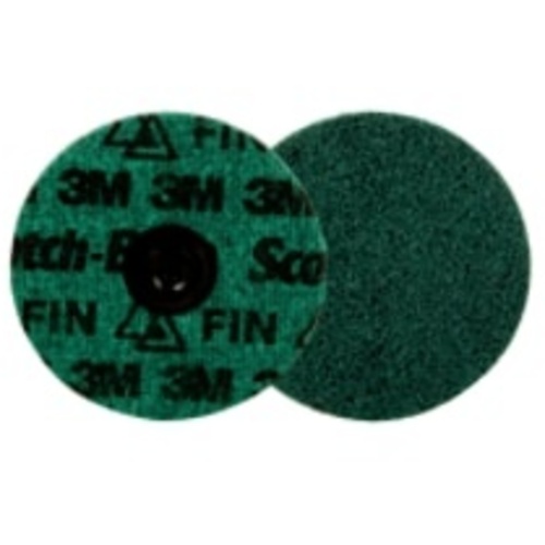PN-DS FINE TS 4 IN 25/INN