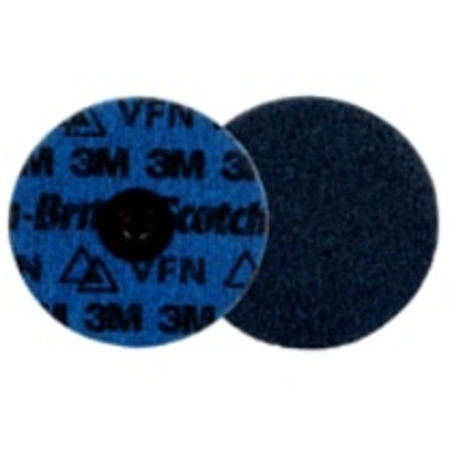 PN-DS VERY FINE TS 4 IN 2