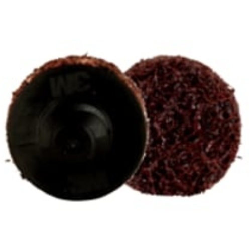PN-DR COARSE TR 1 IN 50/I