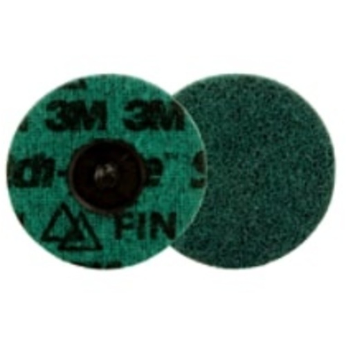 PN-DR FINE TR 3 IN 1000 E