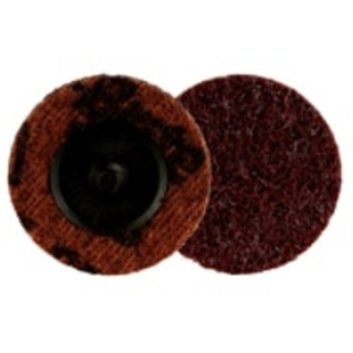 PN-DR COARSE TR 2 IN 25/I