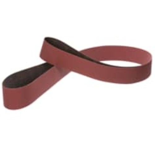 7100273296 3M CLOTH BELT