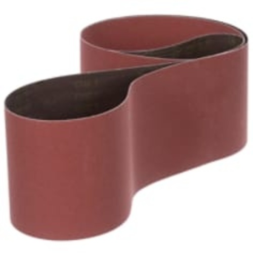 7100273299 3M CLOTH BELT