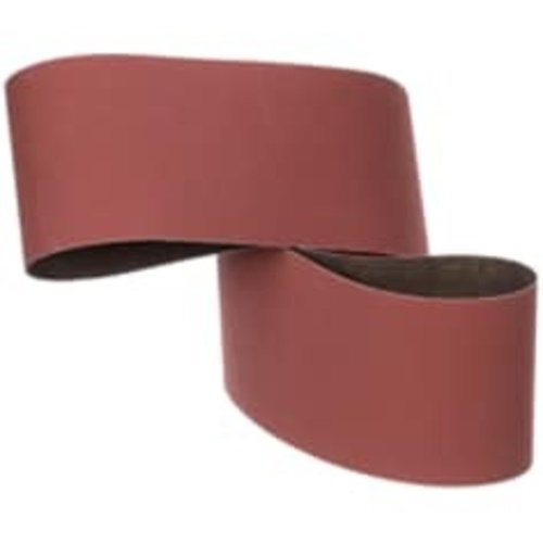 7100273300 3M CLOTH BELT