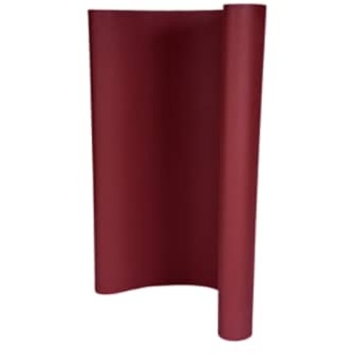 7100273302 3M CLOTH BELT
