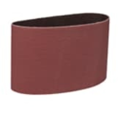 7100273646 3M CLOTH BELT