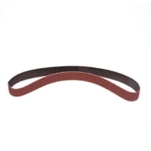 7100273654 3M CLOTH BELT