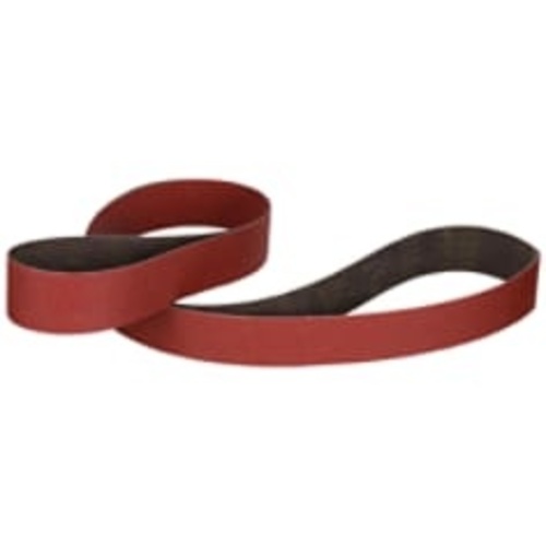 7100273690 3M CLOTH BELT
