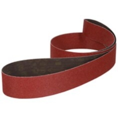 7100273744 3M CLOTH BELT