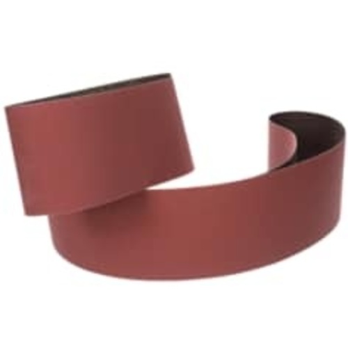 7100275020 3M CLOTH BELT