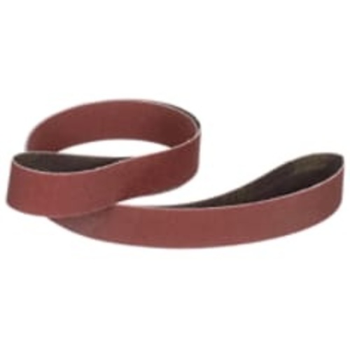 7100275245 3M CLOTH BELT