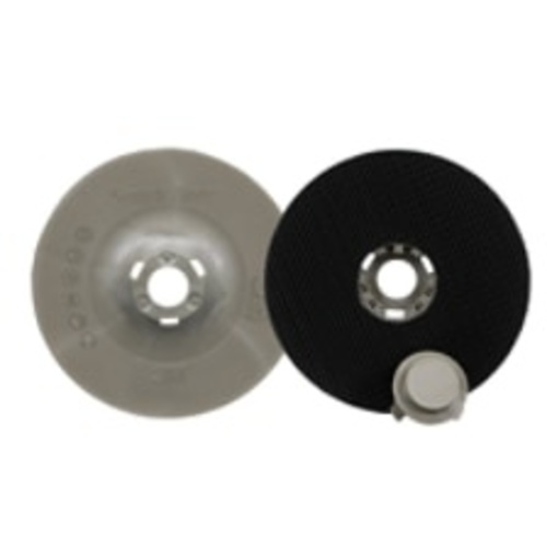 7100276340 Scotch-Brite U