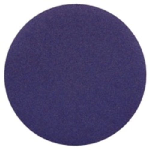 DISC 5XNH 80 GRIT 900DZ S