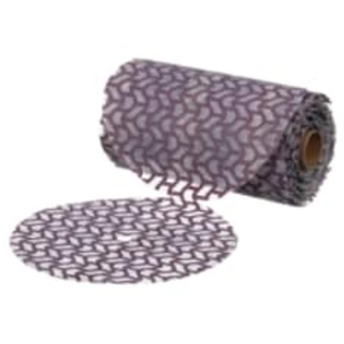 DISC ROLL 31652 150+6″