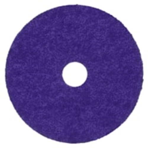 3 FIBRE DISC 36+ 5″X7/8″