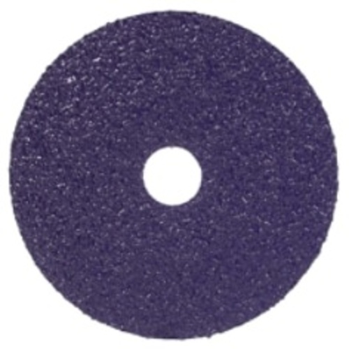 3 FIBRE DISC 36+ 4″X5/8″