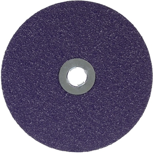 3 FIBRE DISC 36+ GL QUICK