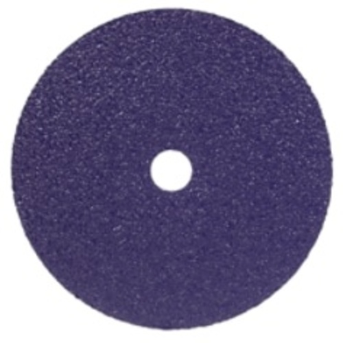 3 FIBRE DISC 36+ 7″X7/8″