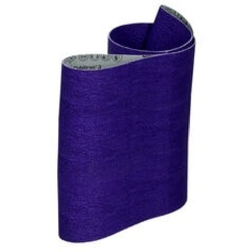 ‎11-3/4X120-36YF BELT