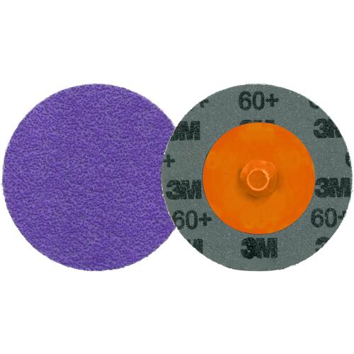 DISC 1184F 60+ YF-WEIGHT